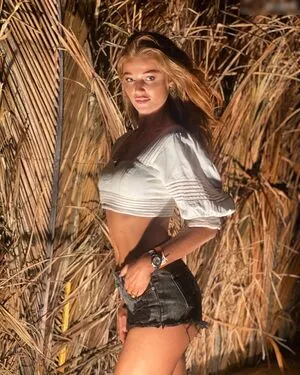 Cintia Dicker OnlyFans Leaked Free Thumbnail Picture - #YCPlQPCwlV