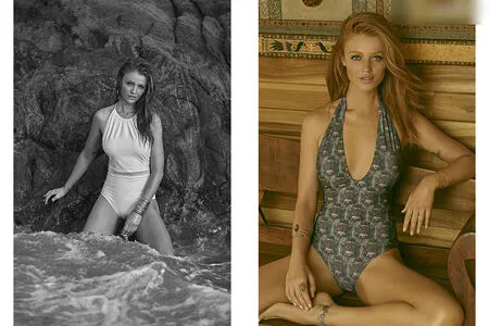 Cintia Dicker OnlyFans Leaked Free Thumbnail Picture - #llVElTbphR