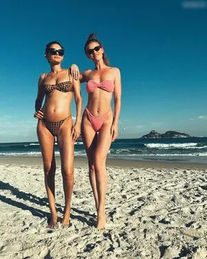 Cintia Dicker OnlyFans Leaked Free Thumbnail Picture - #mNeevqLGFA