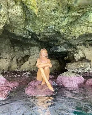 Cintia Dicker OnlyFans Leaked Free Thumbnail Picture - #vGemXEMJBm