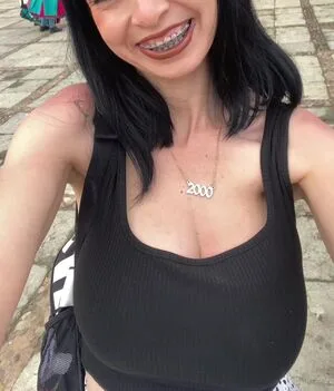 Cintia E Martnez OnlyFans Leaked Free Thumbnail Picture - #0J0c664oPF