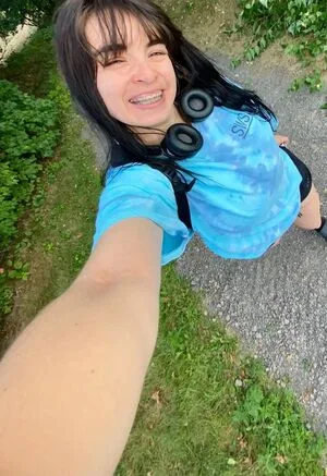 Cintia E Martnez OnlyFans Leaked Free Thumbnail Picture - #2ZVOegVH4M