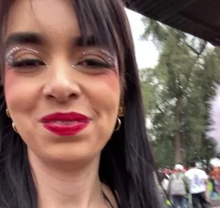 Cintia E Martnez OnlyFans Leaked Free Thumbnail Picture - #6Eaj4fq98a