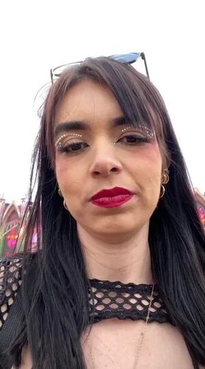 Cintia E Martnez OnlyFans Leaked Free Thumbnail Picture - #F5nQoPX2tG