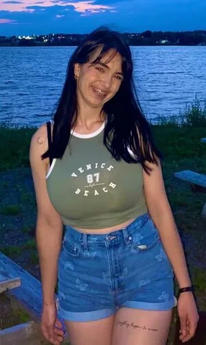 Cintia E Martnez OnlyFans Leaked Free Thumbnail Picture - #PvNVofbESO