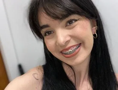 Cintia E Martnez OnlyFans Leaked Free Thumbnail Picture - #WeZaJrU4li