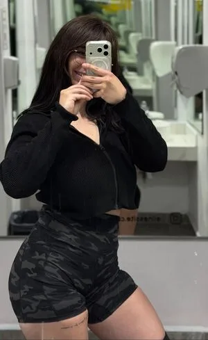 Cintia E Martnez OnlyFans Leaked Free Thumbnail Picture - #XECSA7TjaC