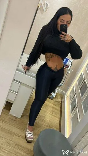 Cintia Yang OnlyFans Leaked Free Thumbnail Picture - #Dwehuj2dZm