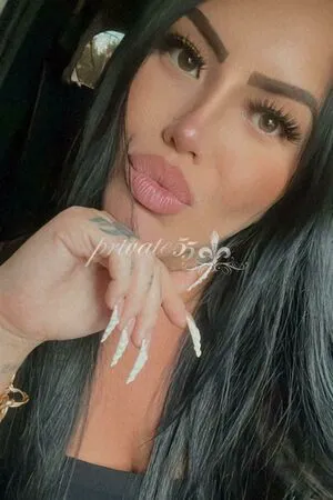 Cintia Yang OnlyFans Leaked Free Thumbnail Picture - #EYOvvqr2Tb