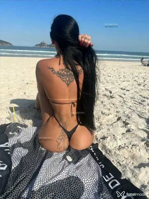 Cintia Yang OnlyFans Leaked Free Thumbnail Picture - #PeZGlKpbMr