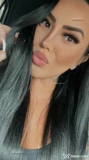 Cintia Yang OnlyFans Leaked Free Thumbnail Picture - #R17JvCr5eS