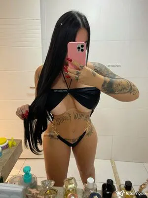 Cintia Yang OnlyFans Leaked Free Thumbnail Picture - #WOoPyBXwqL