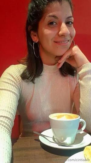 Cintiaalb OnlyFans Leaked Free Thumbnail Picture - #fdMgpMUG3M