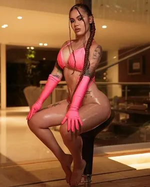 Cintiacossio OnlyFans Leaked Free Thumbnail Picture - #2Yj4xLP2hJ