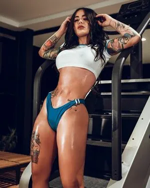 Cintiacossio OnlyFans Leaked Free Thumbnail Picture - #VgJBXlmyu3