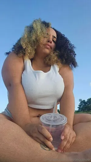 Cinvonquinzel OnlyFans Leaked Free Thumbnail Picture - #0gBHS7xSzR