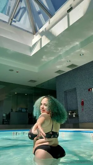 Cinvonquinzel OnlyFans Leaked Free Thumbnail Picture - #8PFCOz0oDg