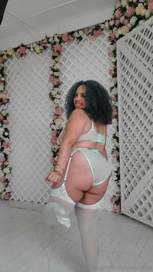 Cinvonquinzel OnlyFans Leaked Free Thumbnail Picture - #HGxn88F67p