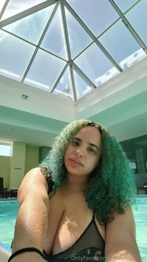 Cinvonquinzel OnlyFans Leaked Free Thumbnail Picture - #NSjUgQrnhb