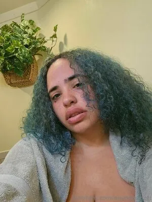 Cinvonquinzel OnlyFans Leaked Free Thumbnail Picture - #rrPyw0KabU