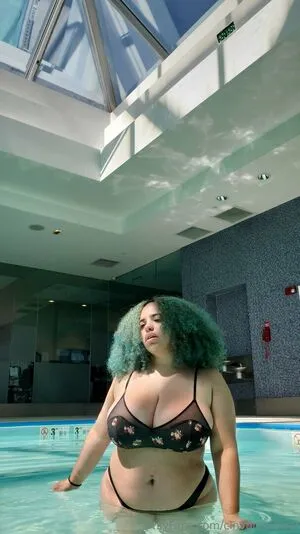 Cinvonquinzel OnlyFans Leaked Free Thumbnail Picture - #ubrTiZhUFn