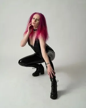 Ciny Miss Glckt OnlyFans Leaked Free Thumbnail Picture - #T8kQRIL9dR
