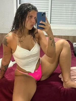 Cinyttt OnlyFans Leaked Free Thumbnail Picture - #CNlJKSBatr