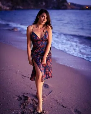 Cinzia Di Domenico OnlyFans Leaked Free Thumbnail Picture - #FOBU33WWhb
