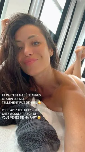 Cinzia Di Domenico OnlyFans Leaked Free Thumbnail Picture - #ZAvHKGRKTI