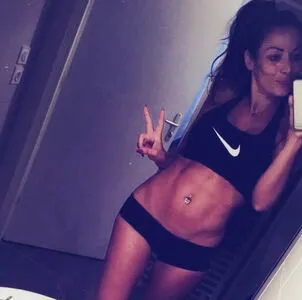 Cinzia Di Domenico OnlyFans Leaked Free Thumbnail Picture - #iVcVJ4SoE0