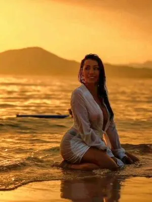 Cinzia Di Domenico OnlyFans Leaked Free Thumbnail Picture - #qv8iCpbYt0