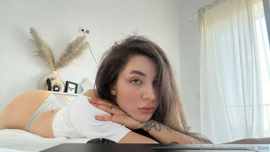 Cinzia Love OnlyFans Leaked Free Thumbnail Picture - #2VCqmcPtqC