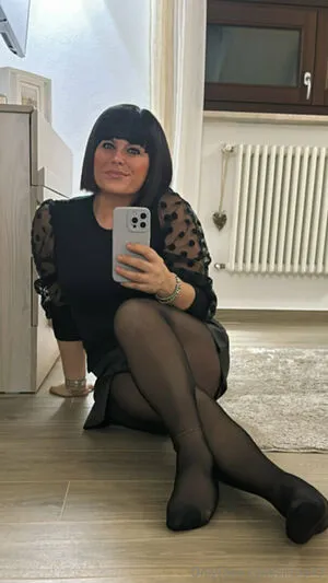 Cinzia73 OnlyFans Leaked Free Thumbnail Picture - #E5DBTjUXYG