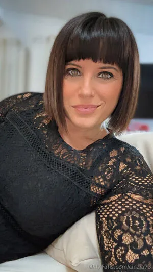 Cinzia73 OnlyFans Leaked Free Thumbnail Picture - #EAWSkTlQ6q