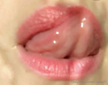 Cinzia73 OnlyFans Leaked Free Thumbnail Picture - #LxC1pgGQJz