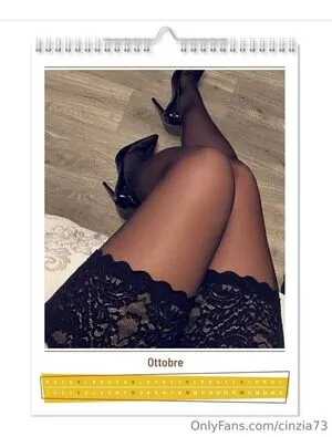Cinzia73 OnlyFans Leaked Free Thumbnail Picture - #ZsVplbij0X