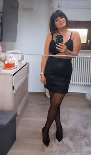 Cinzia73 OnlyFans Leaked Free Thumbnail Picture - #bHJqmOVs0H