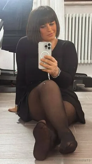 Cinzia73 OnlyFans Leaked Free Thumbnail Picture - #dK08P58DYI