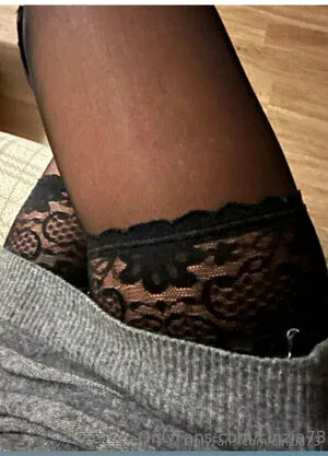 Cinzia73 OnlyFans Leaked Free Thumbnail Picture - #szbo1dxBiB