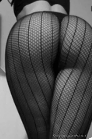 Cinzia73 OnlyFans Leaked Free Thumbnail Picture - #wjg84JdZgL