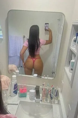 Cipotamami OnlyFans Leaked Free Thumbnail Picture - #lf6rXJj2Vk