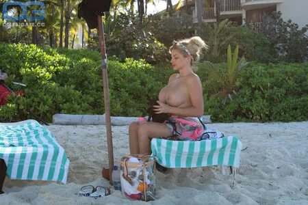 Cipriani OnlyFans Leaked Free Thumbnail Picture - #4mitiiPzL7