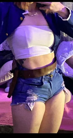 Ciprilared OnlyFans Leaked Free Thumbnail Picture - #TyRWp5CpWc
