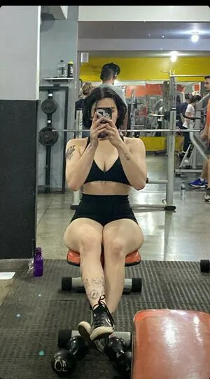 Ciprilared OnlyFans Leaked Free Thumbnail Picture - #sEItjo1lyA
