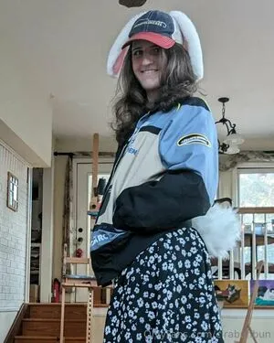 Cira Bun OnlyFans Leaked Free Thumbnail Picture - #0gXm5nbEqc