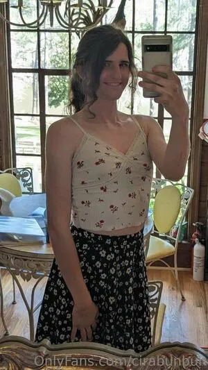 Cira Bun OnlyFans Leaked Free Thumbnail Picture - #0qwWMQzG5h