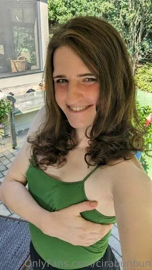 Cira Bun OnlyFans Leaked Free Thumbnail Picture - #8nJA40MeHD