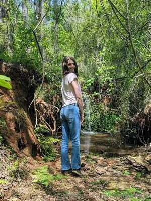 Cira Bun OnlyFans Leaked Free Thumbnail Picture - #NEfifGscBo