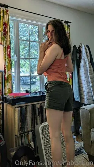 Cira Bun OnlyFans Leaked Free Thumbnail Picture - #SROto227R2