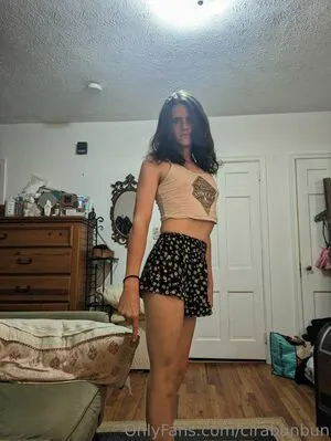 Cira Bun OnlyFans Leaked Free Thumbnail Picture - #U408EH147e